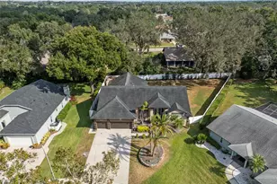 424 Summit Chase Dr, Valrico, FL 33594 - Photo 62