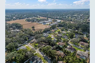 424 Summit Chase Drive, Valrico, FL 33594 - Photo 70