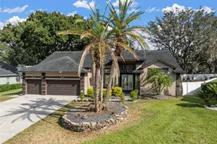 424 Summit Chase Dr, Valrico, FL 33594 - Photo 60