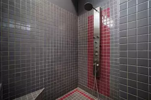 424 Summit Chase Dr, Valrico, FL 33594 - Photo 44