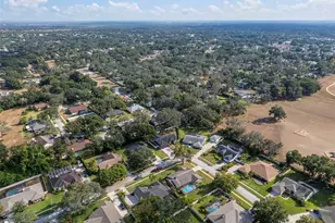 424 Summit Chase Dr, Valrico, FL 33594 - Photo 68