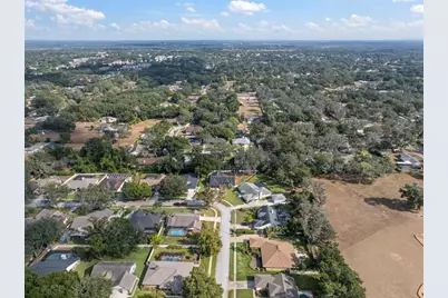 424 Summit Chase Drive, Valrico, FL 33594 - Photo 68