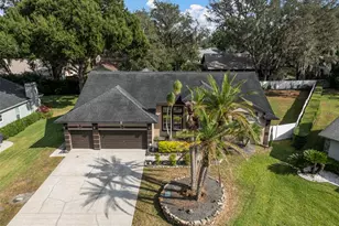 424 Summit Chase Dr, Valrico, FL 33594 - Photo 60