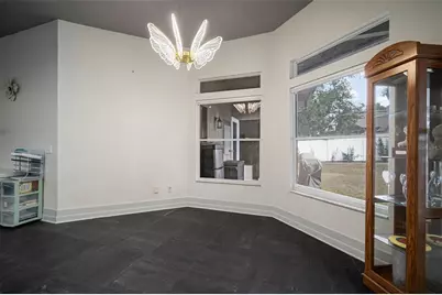 424 Summit Chase Drive, Valrico, FL 33594 - Photo 20