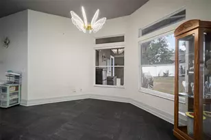 424 Summit Chase Dr, Valrico, FL 33594 - Photo 20