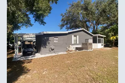 1710 7th Street SW #67, Ruskin, FL 33570 - Photo 6