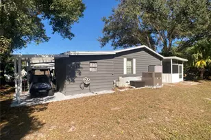 1710 7th Street SW, Ruskin, FL 33570 - Photo 6