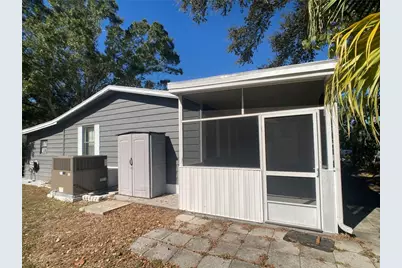 1710 7th Street SW #67, Ruskin, FL 33570 - Photo 10