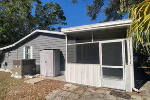 1710 7th Street SW, Ruskin, FL 33570 - Photo 10