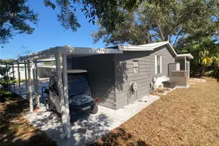 1710 7th Street SW, Ruskin, FL 33570 - Photo 4