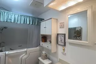 1710 7th Street SW, Ruskin, FL 33570 - Photo 24