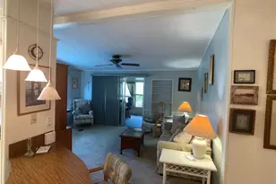 1710 7th Street SW, Ruskin, FL 33570 - Photo 16