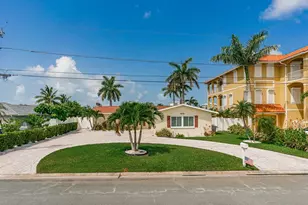 11240 7th St E, Treasure Island, FL 33706 - Photo 62