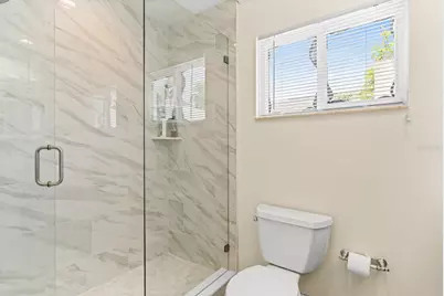 11240 7th Street E, Treasure Island, FL 33706 - Photo 38