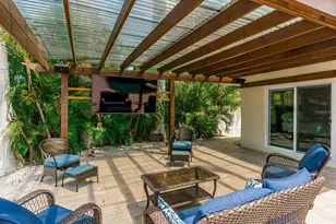 11240 7th St E, Treasure Island, FL 33706 - Photo 28