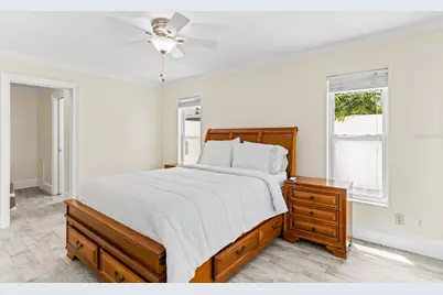 11240 7th Street E, Treasure Island, FL 33706 - Photo 34