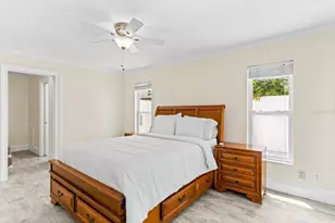 11240 7th St E, Treasure Island, FL 33706 - Photo 34