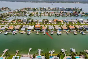 11240 7th St E, Treasure Island, FL 33706 - Photo 50