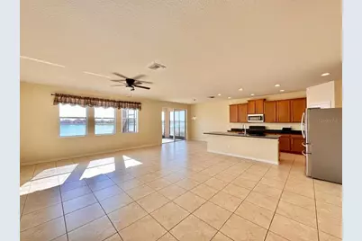 610 15th Avenue NW, Ruskin, FL 33570 - Photo 10