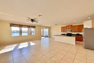 610 15th Ave NW, Ruskin, FL 33570 - Photo 10