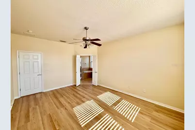 610 15th Avenue NW, Ruskin, FL 33570 - Photo 26