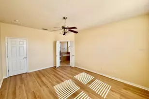 610 15th Ave NW, Ruskin, FL 33570 - Photo 26