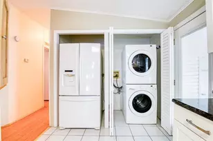 8 Pelican Dr N, Oldsmar, FL 34677 - Photo 20