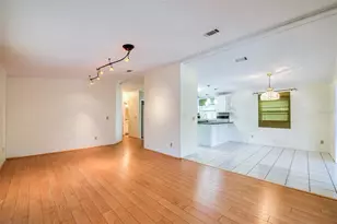 8 Pelican Dr N, Oldsmar, FL 34677 - Photo 10