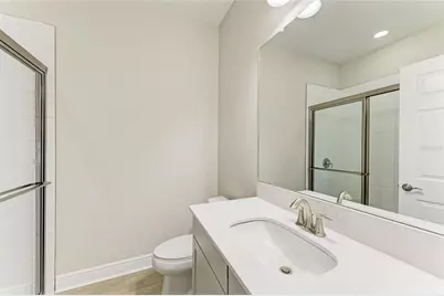 12377 Oak  Hill Way, Parrish, FL 34219 - Photo 20