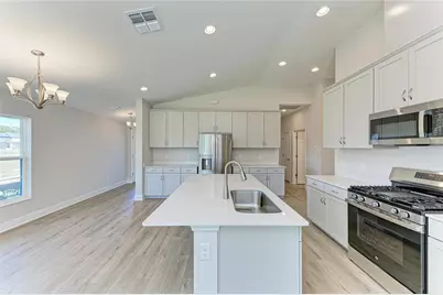 12377 Oak  Hill Way, Parrish, FL 34219 - Photo 16