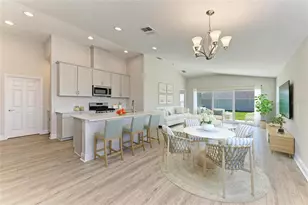 12377 Oak Hill Way, Parrish, FL 34219 - Photo 2