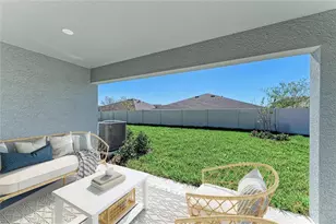 12377 Oak Hill Way, Parrish, FL 34219 - Photo 24