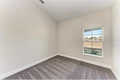 12377 Oak  Hill Way, Parrish, FL 34219 - Photo 18