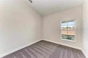 12377 Oak Hill Way, Parrish, FL 34219 - Photo 18