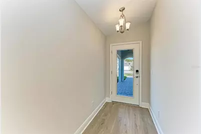 12377 Oak  Hill Way, Parrish, FL 34219 - Photo 10