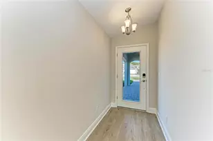 12377 Oak Hill Way, Parrish, FL 34219 - Photo 10