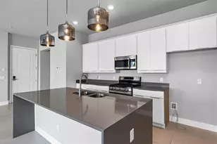 7770 Sandy Ridge Dr, Reunion, FL 34747 - Photo 6