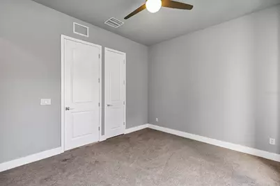 7770 Sandy Ridge Drive #129, Reunion, FL 34747 - Photo 12