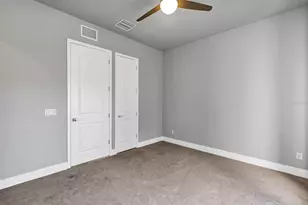 7770 Sandy Ridge Dr, Reunion, FL 34747 - Photo 12