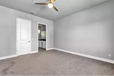 7770 Sandy Ridge Drive #129, Reunion, FL 34747 - Photo 16