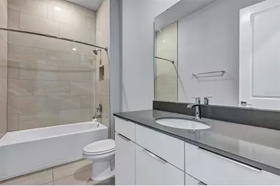 7770 Sandy Ridge Drive #129, Reunion, FL 34747 - Photo 28