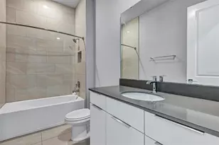 7770 Sandy Ridge Dr, Reunion, FL 34747 - Photo 28