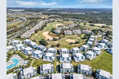 7770 Sandy Ridge Drive #129, Reunion, FL 34747 - Photo 44