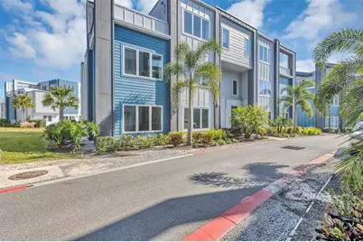 7770 Sandy Ridge Drive #129, Reunion, FL 34747 - Photo 2