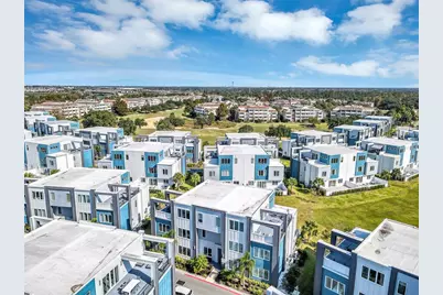 7770 Sandy Ridge Drive #129, Reunion, FL 34747 - Photo 34