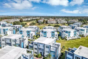 7770 Sandy Ridge Dr, Reunion, FL 34747 - Photo 34