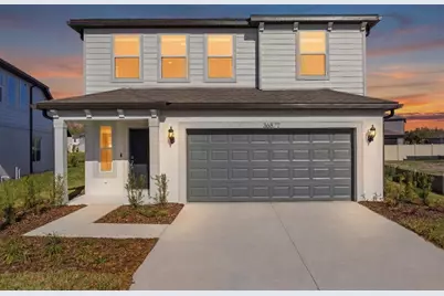 36877 Rio Grande Drive, Zephyrhills, FL 33540 - Photo 20