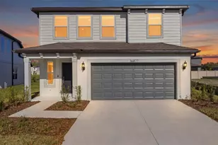 36877 Rio Grande Dr, Zephyrhills, FL 33540 - Photo 20
