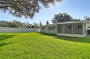 1432 Pine St, Clearwater, FL 33756 - Photo 24