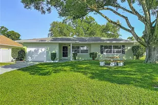 1432 Pine St, Clearwater, FL 33756 - Photo 1